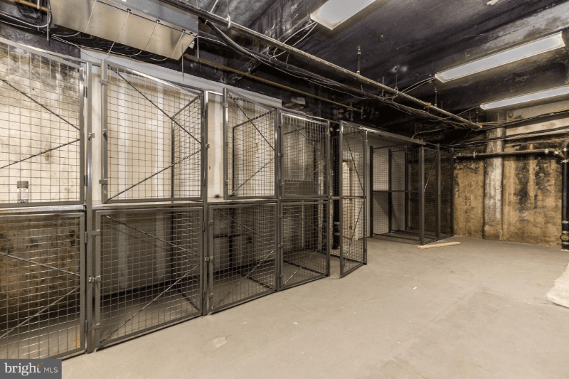 Philadelphia Apartment: 1701 Tulip St