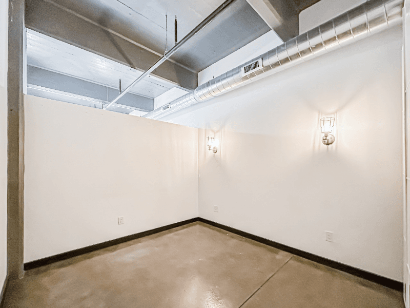 Philadelphia Apartment: 1701 Tulip St