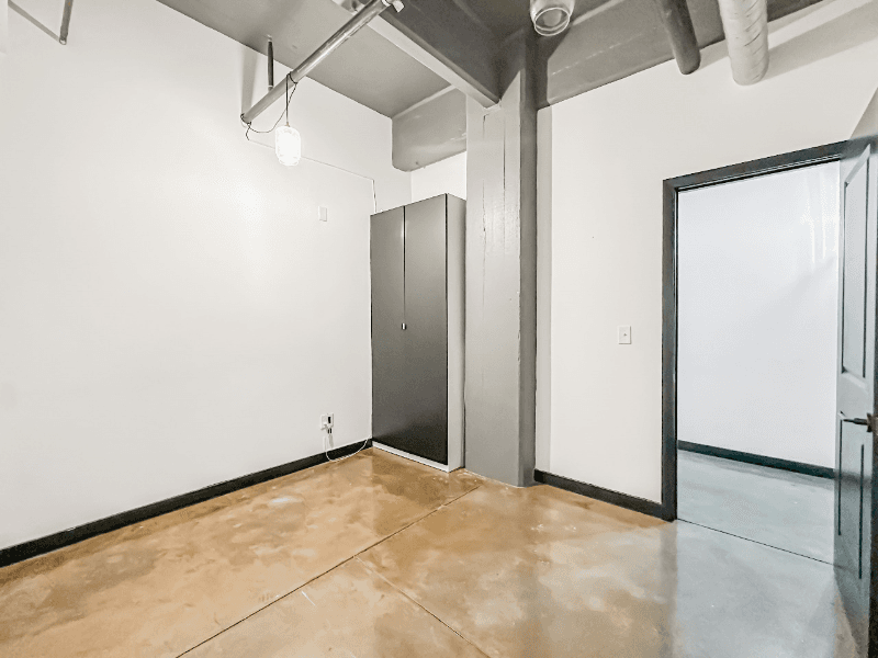 Philadelphia Apartment: 1701 Tulip St