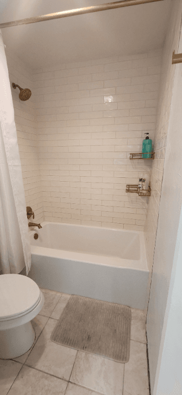 Euless Townhome: 1310 El Camino Real