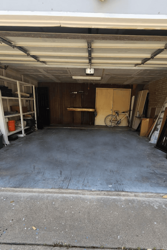 Euless Townhome: 1310 El Camino Real