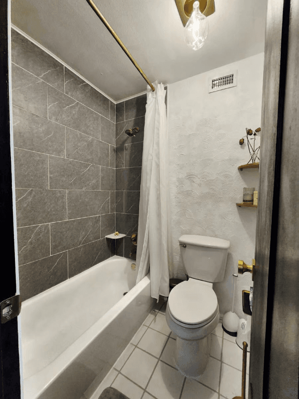 Euless Townhome: 1310 El Camino Real