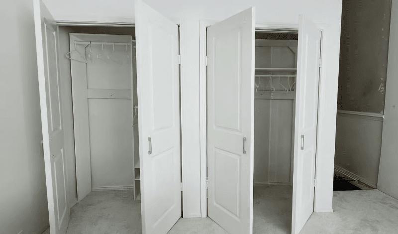 Euless Townhome: 1310 El Camino Real