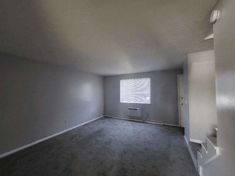 North Canton Townhome: 4640 Applegrove NW