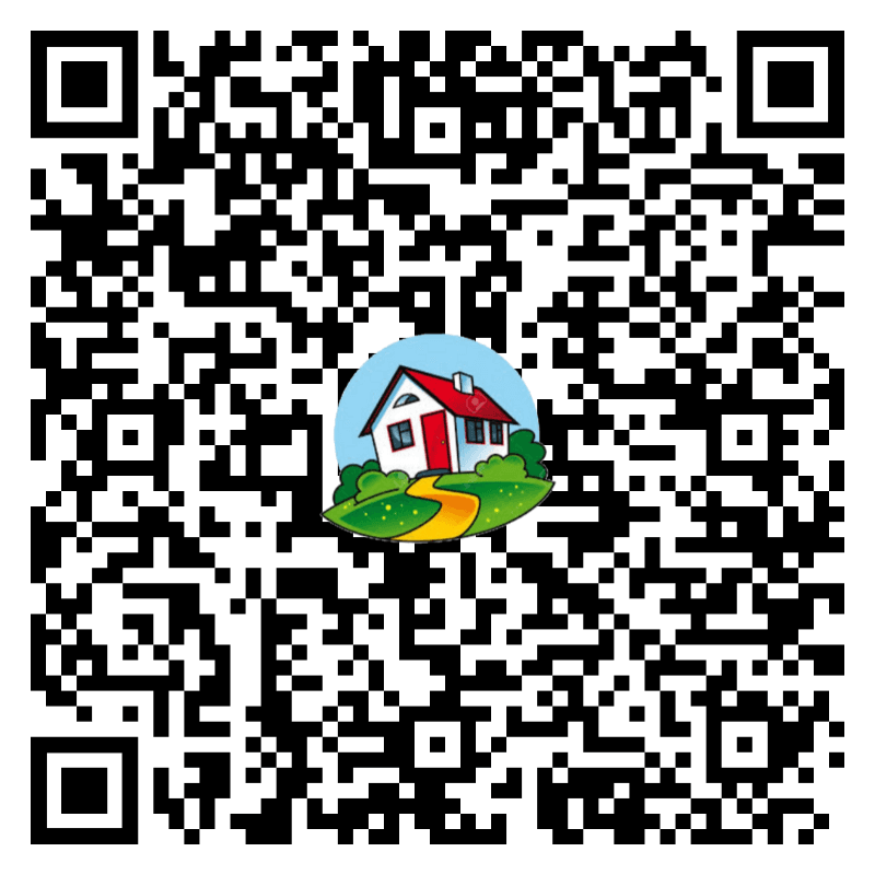 Fulton Townhome: 315 W Broadway St