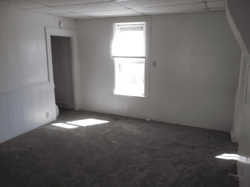 La Crosse Multiplex: 922 Cameron Avenue