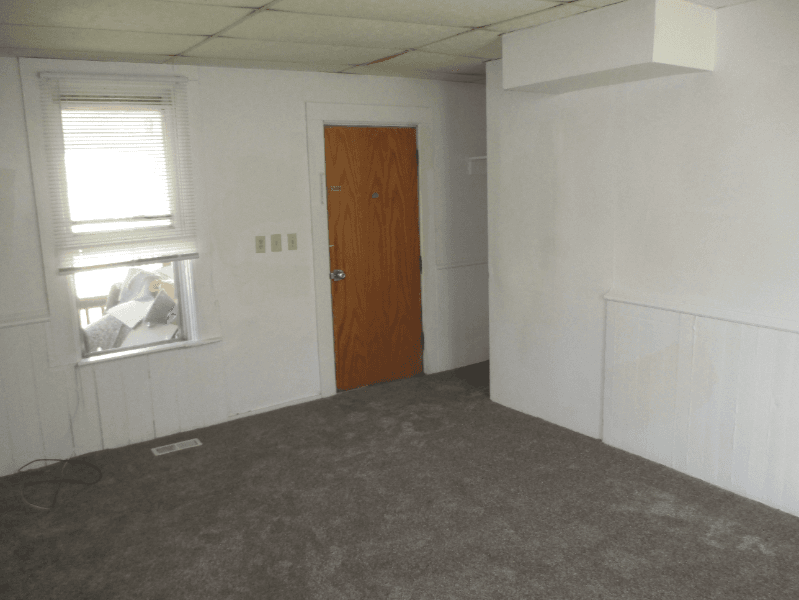 La Crosse Multiplex: 922 Cameron Avenue