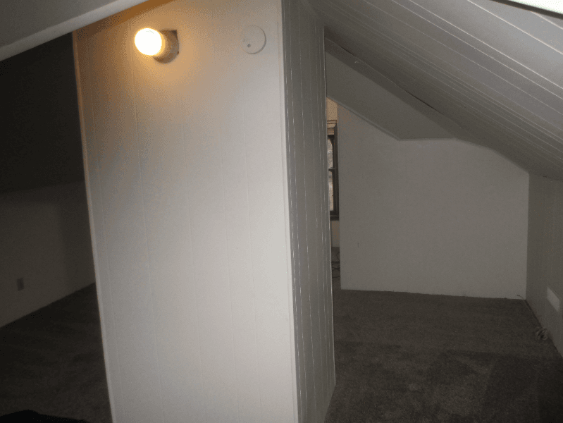 La Crosse Multiplex: 922 Cameron Avenue