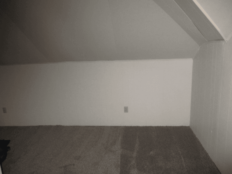 La Crosse Multiplex: 922 Cameron Avenue