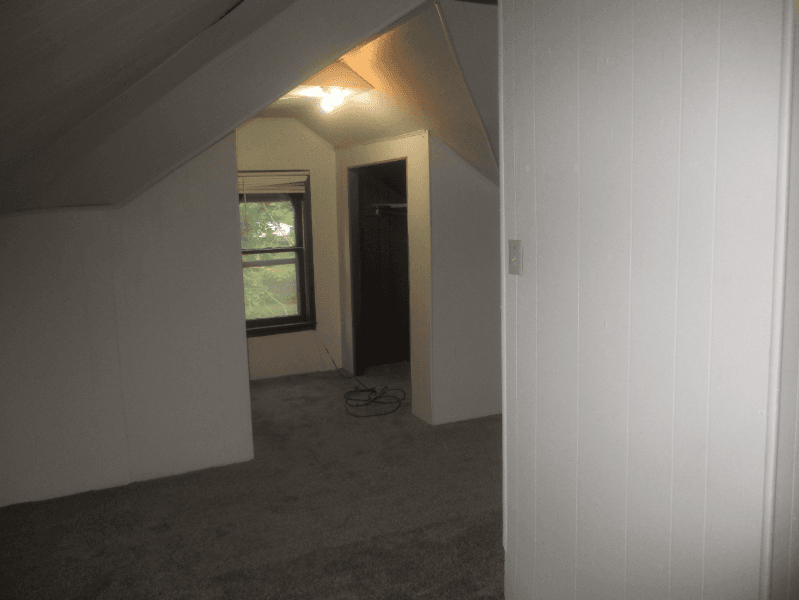 La Crosse Multiplex: 922 Cameron Avenue