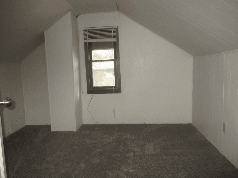 La Crosse Multiplex: 922 Cameron Avenue