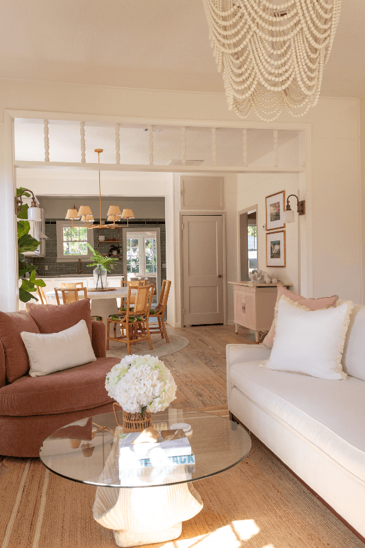 Vero Beach House: 1645 34th ave