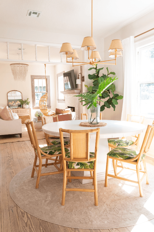 Vero Beach House: 1645 34th ave