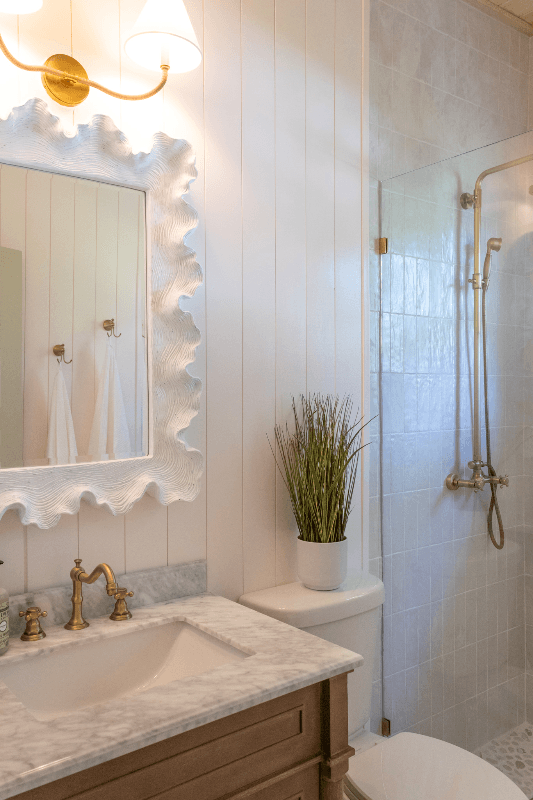 Vero Beach House: 1645 34th ave