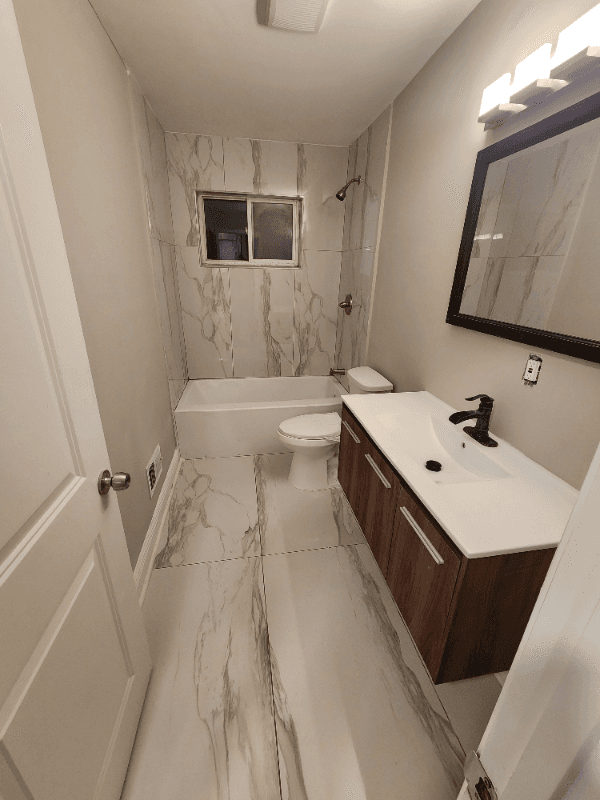 Atlanta Townhome: 0 w lake ave nw