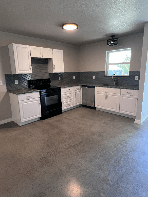 kerrville House: 404 scott st
