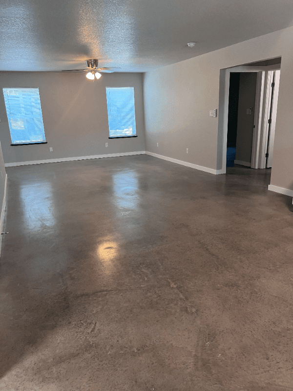 kerrville House: 404 scott st