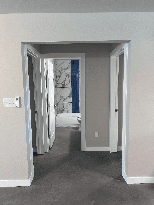 kerrville House: 404 scott st