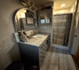 Stone Mountian Single Room: 354 Kenilworth Circle