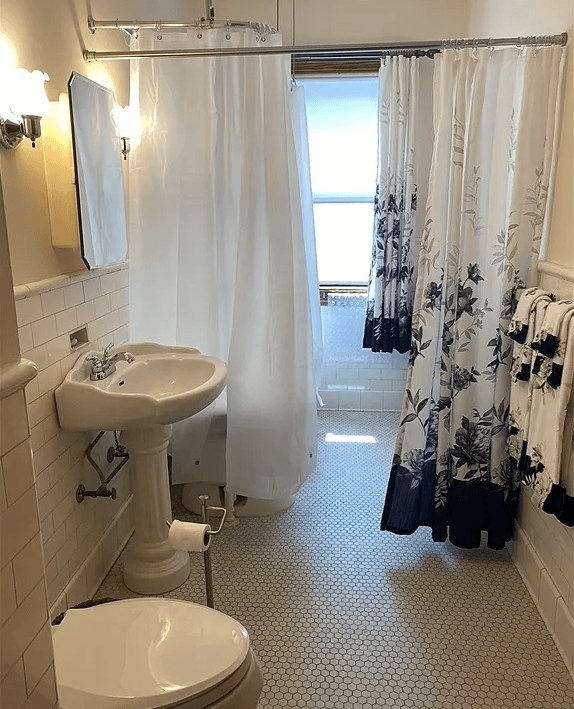 Worcester Multiplex: 25 Bridgeport Street