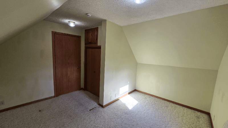 South Saint Paul Multiplex: 336 2nd Ave. S.
