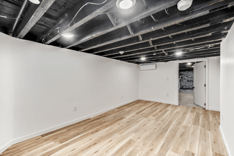 Philadelphia Multiplex: 3836 West Girard Ave