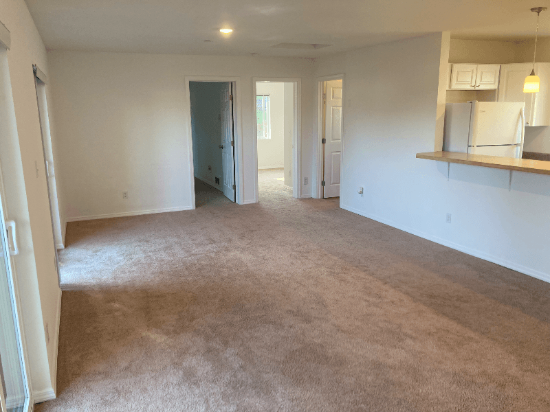Burien House: 13628 2nd Ave SW