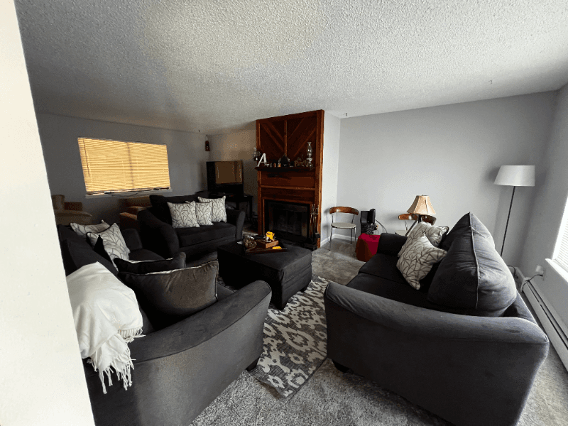 Grand Junction House: 593 Redwing Lane