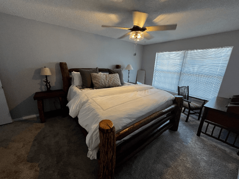 Grand Junction House: 593 Redwing Lane