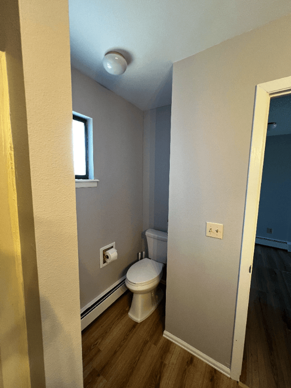 Grand Junction House: 593 Redwing Lane