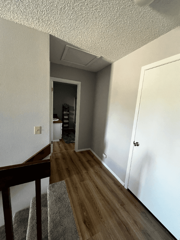 Grand Junction House: 593 Redwing Lane