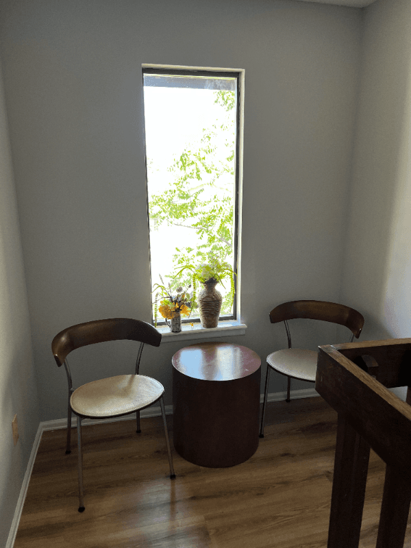 Grand Junction House: 593 Redwing Lane