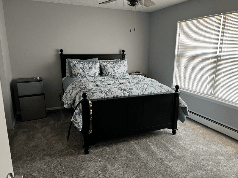 Grand Junction House: 593 Redwing Lane