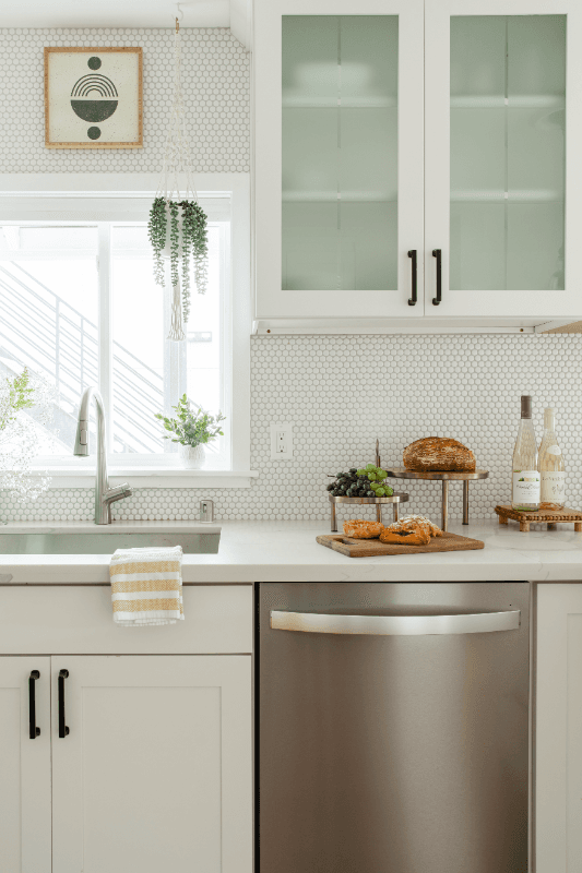 Seattle House: 7947 10th Ave SW