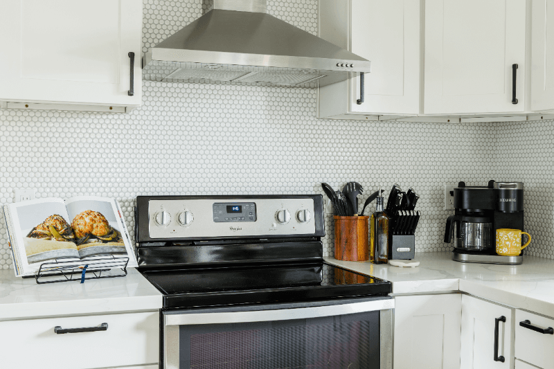 Seattle House: 7947 10th Ave SW