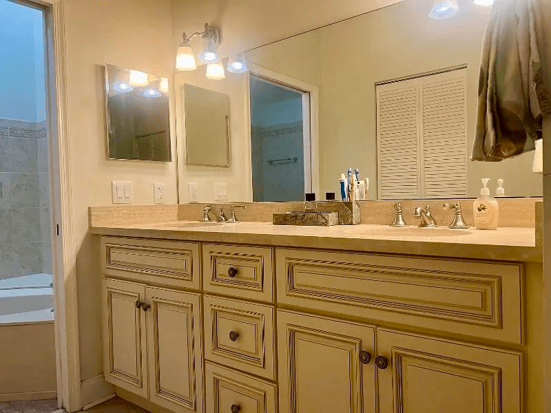 Boynton Beach House: 190 Temple Ave