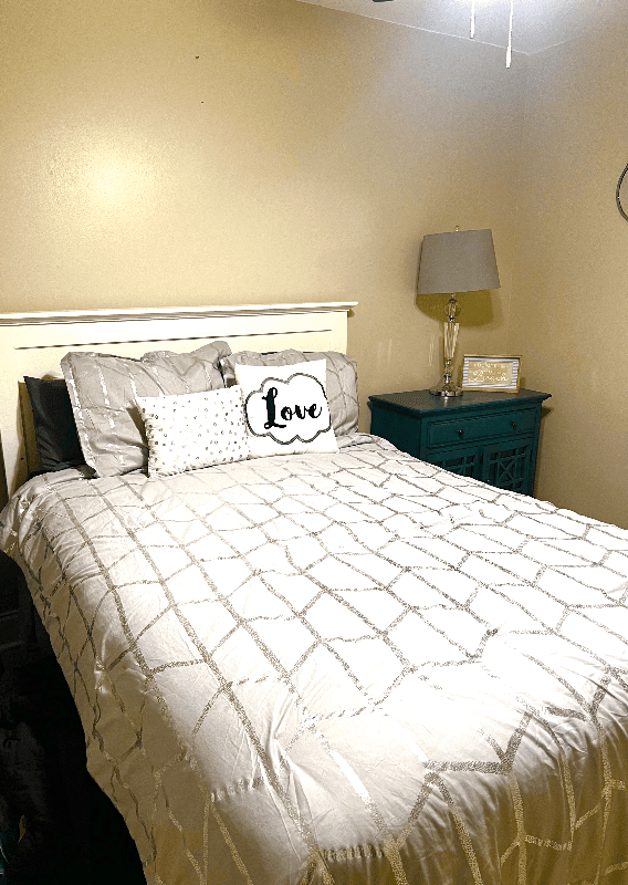 Boynton Beach House: 190 Temple Ave