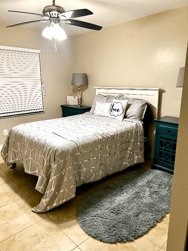 Boynton Beach House: 190 Temple Ave