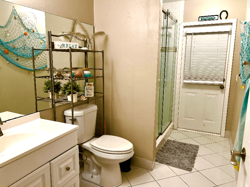 Boynton Beach House: 190 Temple Ave
