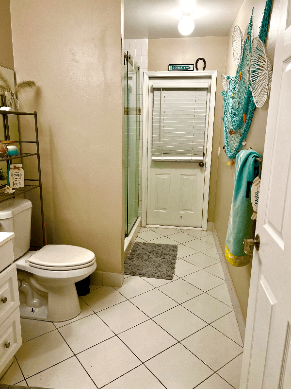 Boynton Beach House: 190 Temple Ave