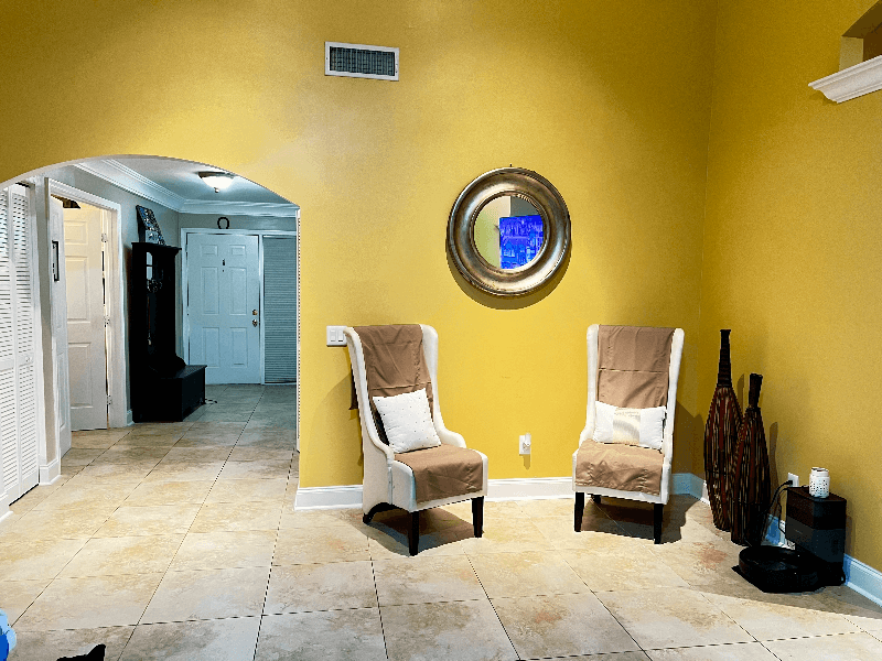 Boynton Beach House: 190 Temple Ave