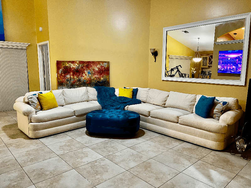 Boynton Beach House: 190 Temple Ave