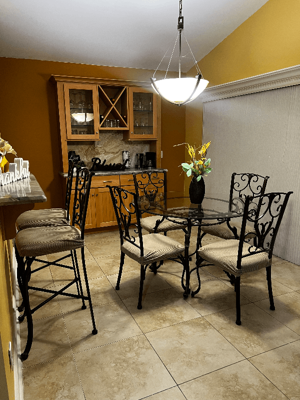 Boynton Beach House: 190 Temple Ave