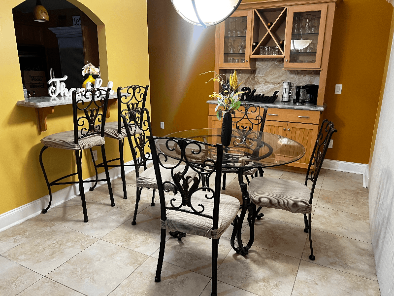 Boynton Beach House: 190 Temple Ave