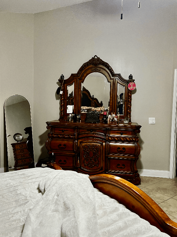 Boynton Beach House: 190 Temple Ave