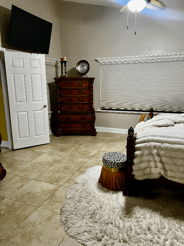 Boynton Beach House: 190 Temple Ave