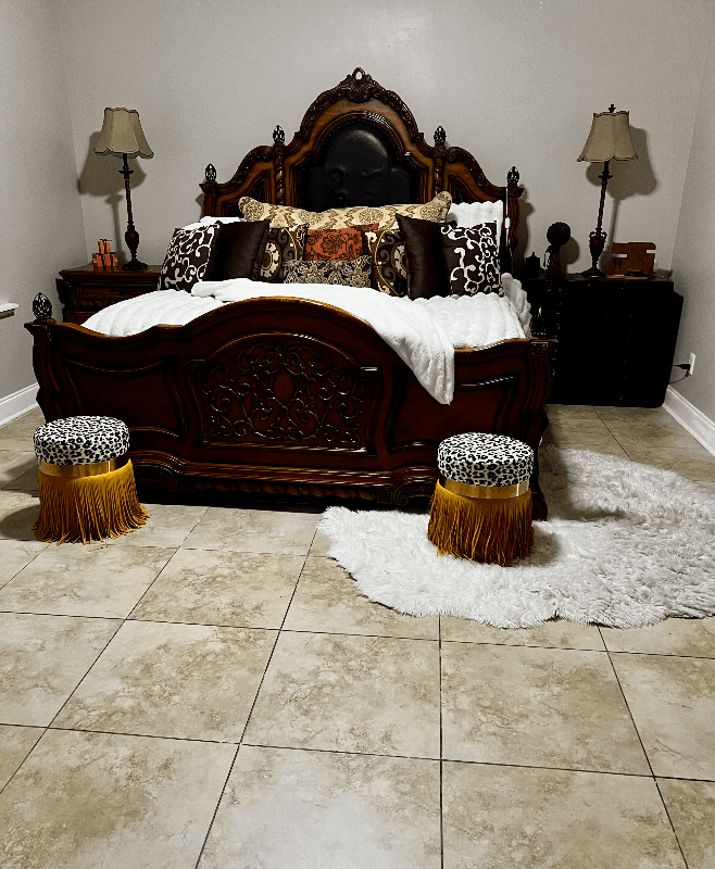 Boynton Beach House: 190 Temple Ave