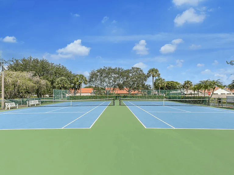 Boynton Beach House: 190 Temple Ave