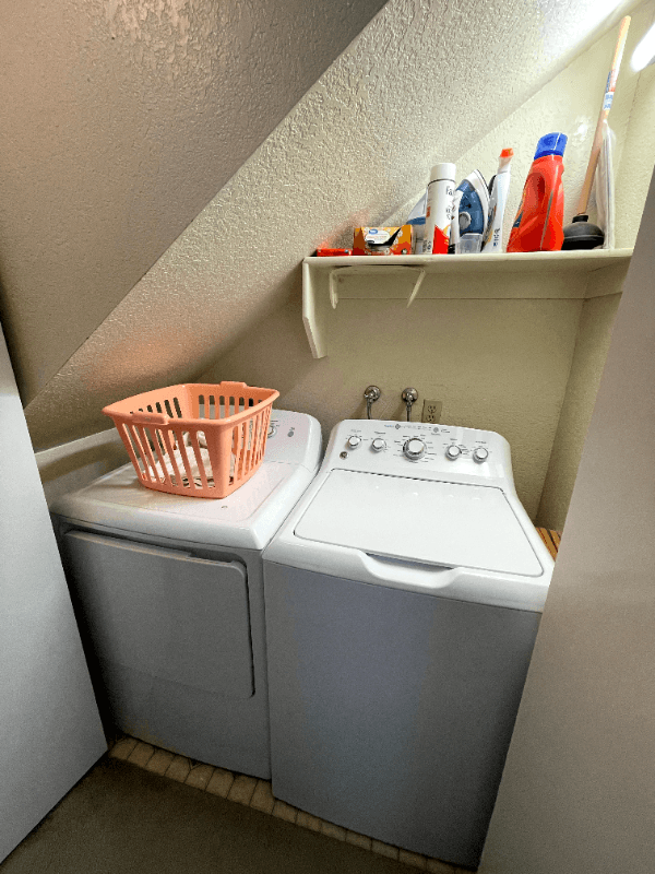 Oceanside Condo: 605 S Myers