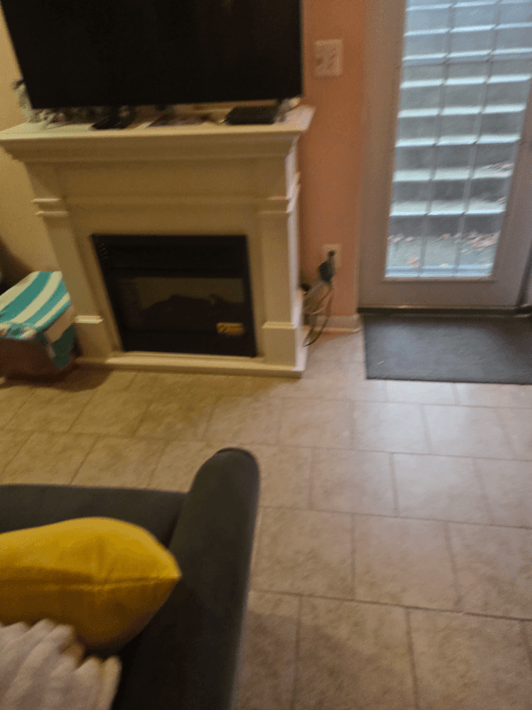 UPPER MARLBORO House: 2901 Nightside Drive